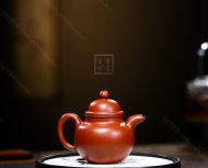 《掇球》