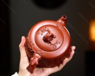 寻梅