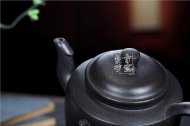 《鹤鸣》