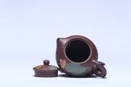 《金玉荷韵》
