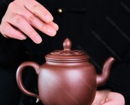 佛莲