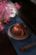 《壶承》