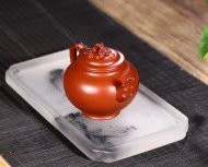 小报春