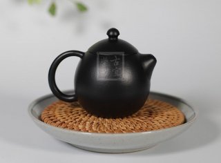 《龙蛋》