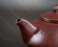 一帆风顺
