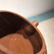 巨轮珠