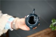 《月兔送福》