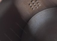 禅