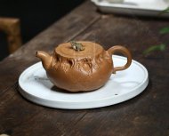 《年华》