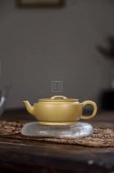 《大蕴汉瓦》