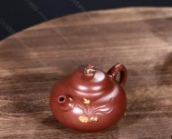 兰馨