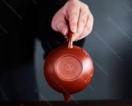 紫气东来