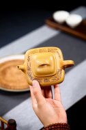 《传炉》