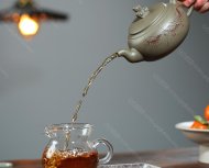 青狮问鼎