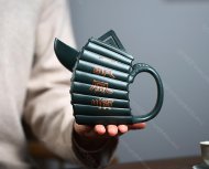 一帆风顺