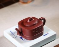 四方竹乐