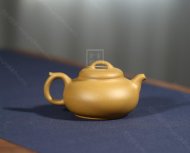 《蝶恋花套具》
