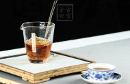 《掇只壶》