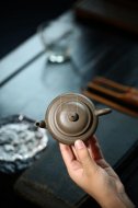 《扁樱》
