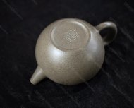 巨轮