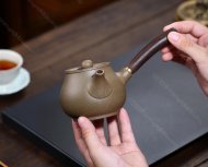 瓦瓯唐羽