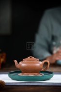 《汉韵四方》