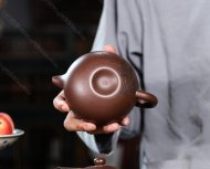 柿圆