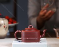 四方竹乐