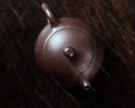西施