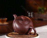 《博海浪击》