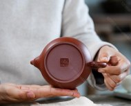 财源滚滚