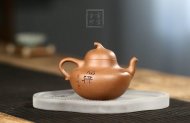 《福禄》