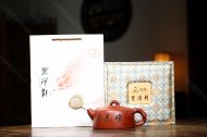 寻梅