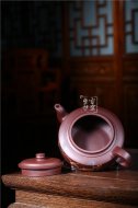 《春华秋实》