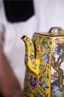 《高汉方》