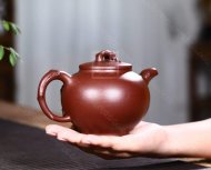 《蝶恋花》