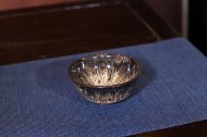《陶瓷天目建盏功夫茶品茗杯》宜兴紫砂壶陶纯手工泡茶壶特价茶具