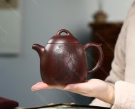 秦权