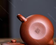 菱韵如意
