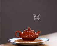 《合菱》