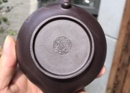 笑樱套组