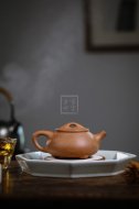 《满瓢》