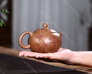 《西施真水无香不含茶盘》
