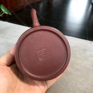汲泉