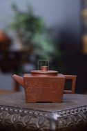《方圆》