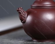 神韵