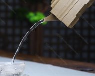四方青狮