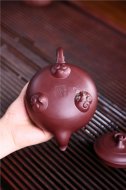《惠风和畅》
