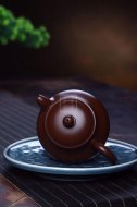 《潘壶》