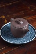 《汉瓦》